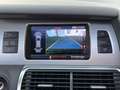 Audi Q7 3.0 TDI quattro S-Line 7-Sitzer 360° Kamera Zwart - thumbnail 13