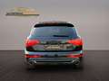 Audi Q7 3.0 TDI quattro S-Line 7-Sitzer 360° Kamera Zwart - thumbnail 6