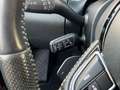 Audi Q7 3.0 TDI quattro S-Line 7-Sitzer 360° Kamera Zwart - thumbnail 12