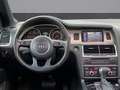 Audi Q7 3.0 TDI quattro S-Line 7-Sitzer 360° Kamera Zwart - thumbnail 11