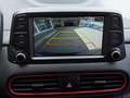 Hyundai KONA Style 1.6l T-GDI Automatik DCT Bluetooth Navi Grau - thumbnail 13