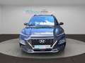 Hyundai KONA Style 1.6l T-GDI Automatik DCT Bluetooth Navi Grau - thumbnail 3