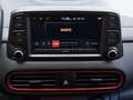 Hyundai KONA Style 1.6l T-GDI Automatik DCT Bluetooth Navi Grau - thumbnail 12