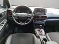 Hyundai KONA Style 1.6l T-GDI Automatik DCT Bluetooth Navi Grau - thumbnail 9