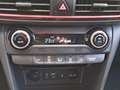 Hyundai KONA Style 1.6l T-GDI Automatik DCT Bluetooth Navi Grau - thumbnail 14