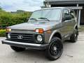 Lada Niva Niva TAUGA 4X4 Braun - thumbnail 1