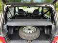 Lada Niva Niva TAUGA 4X4 Braun - thumbnail 12