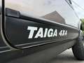 Lada Niva Niva TAUGA 4X4 Braun - thumbnail 16
