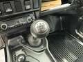 Lada Niva Niva TAUGA 4X4 Braun - thumbnail 17