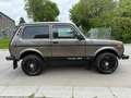 Lada Niva Niva TAUGA 4X4 Braun - thumbnail 6