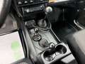 Lada Niva Niva TAUGA 4X4 Braun - thumbnail 18