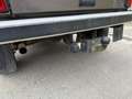 Lada Niva Niva TAUGA 4X4 Braun - thumbnail 21