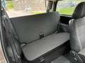 Lada Niva Niva TAUGA 4X4 Braun - thumbnail 11