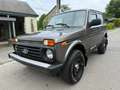 Lada Niva Niva TAUGA 4X4 Braun - thumbnail 3