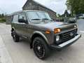 Lada Niva Niva TAUGA 4X4 Braun - thumbnail 5