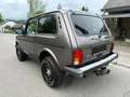 Lada Niva Niva TAUGA 4X4 Braun - thumbnail 7