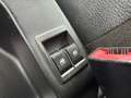 Lada Niva Niva TAUGA 4X4 Braun - thumbnail 20