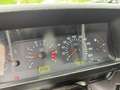 Lada Niva Niva TAUGA 4X4 Braun - thumbnail 14