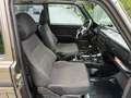 Lada Niva Niva TAUGA 4X4 Braun - thumbnail 8