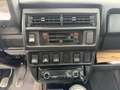 Lada Niva Niva TAUGA 4X4 Braun - thumbnail 19