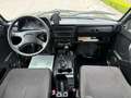Lada Niva Niva TAUGA 4X4 Braun - thumbnail 10