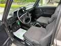 Lada Niva Niva TAUGA 4X4 Braun - thumbnail 9