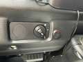 Lada Niva Niva TAUGA 4X4 Braun - thumbnail 13