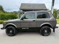 Lada Niva Niva TAUGA 4X4 Braun - thumbnail 2