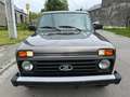 Lada Niva Niva TAUGA 4X4 Braun - thumbnail 4