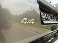 Lada Niva Niva TAUGA 4X4 Braun - thumbnail 15
