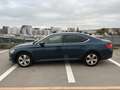 Skoda Superb 1.4 TSI PHEV 218CH BUSINESS DSG6 Blau - thumbnail 3