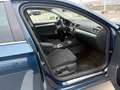 Skoda Superb 1.4 TSI PHEV 218CH BUSINESS DSG6 Blau - thumbnail 12