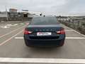 Skoda Superb 1.4 TSI PHEV 218CH BUSINESS DSG6 Blau - thumbnail 5