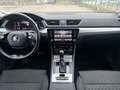 Skoda Superb 1.4 TSI PHEV 218CH BUSINESS DSG6 Blau - thumbnail 17