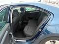 Skoda Superb 1.4 TSI PHEV 218CH BUSINESS DSG6 Blau - thumbnail 11