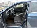 Skoda Superb 1.4 TSI PHEV 218CH BUSINESS DSG6 Blau - thumbnail 9