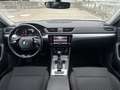 Skoda Superb 1.4 TSI PHEV 218CH BUSINESS DSG6 Blau - thumbnail 16