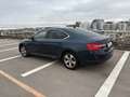 Skoda Superb 1.4 TSI PHEV 218CH BUSINESS DSG6 Blau - thumbnail 4
