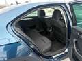 Skoda Superb 1.4 TSI PHEV 218CH BUSINESS DSG6 Blau - thumbnail 14