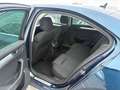 Skoda Superb 1.4 TSI PHEV 218CH BUSINESS DSG6 Blau - thumbnail 10