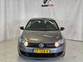 Volkswagen Golf 1.2 TSI BlueMotion|2E EIG|NAP|APK10-24|AIRCO|ELEK Grijs - thumbnail 2