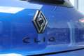 Renault Clio E-Tech Full Hybrid 145 Automaat Esprit Alpine | Pa Blauw - thumbnail 31