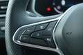 Renault Clio E-Tech Full Hybrid 145 Automaat Esprit Alpine | Pa Blauw - thumbnail 19