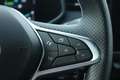 Renault Clio E-Tech Full Hybrid 145 Automaat Esprit Alpine | Pa Blauw - thumbnail 20