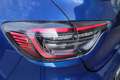 Renault Clio E-Tech Full Hybrid 145 Automaat Esprit Alpine | Pa Blauw - thumbnail 32