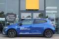 Renault Clio E-Tech Full Hybrid 145 Automaat Esprit Alpine | Pa Blauw - thumbnail 2