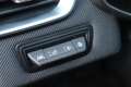 Renault Clio E-Tech Full Hybrid 145 Automaat Esprit Alpine | Pa Blauw - thumbnail 15