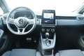 Renault Clio E-Tech Full Hybrid 145 Automaat Esprit Alpine | Pa Blauw - thumbnail 16