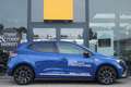 Renault Clio E-Tech Full Hybrid 145 Automaat Esprit Alpine | Pa Blauw - thumbnail 6