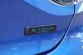 Renault Clio E-Tech Full Hybrid 145 Automaat Esprit Alpine | Pa Blauw - thumbnail 36